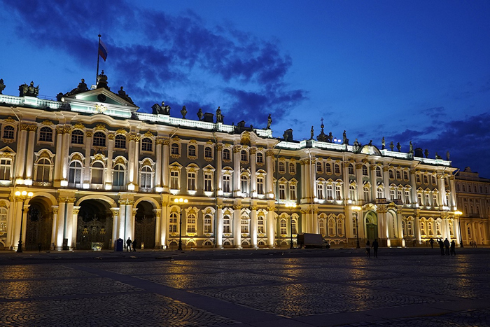 спб ко дню Победы ко дню Победы питер фото
