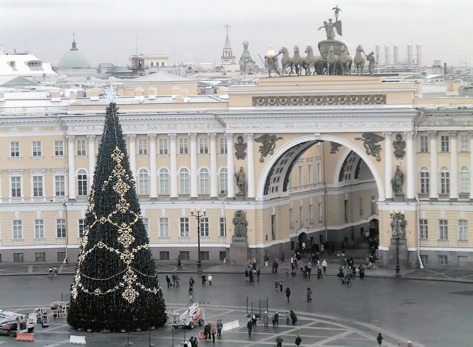 спб Где остановиться Где остановиться питер фото