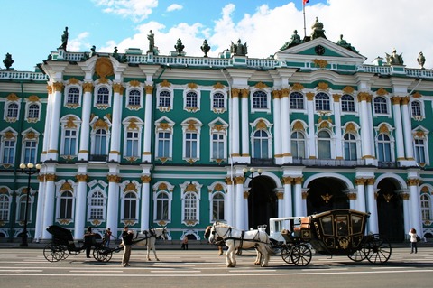 в июне в спб Погода в июне в спб фото