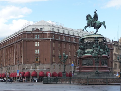 Развлечения в спб Развлечения в июне в спб фото